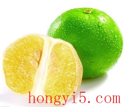十大健康水果排行榜最新(十大抗癌水果排行榜)插圖1