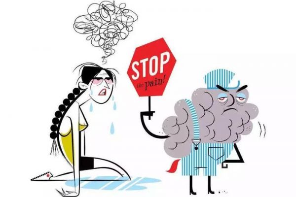 瘦天鵝：揭秘左旋肉堿與減肥，原來是一場美麗的誤會(huì)！