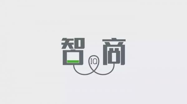 瘦天鵝：揭秘左旋肉堿與減肥，原來是一場美麗的誤會(huì)！