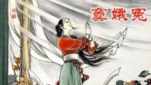 瘦天鵝：揭秘左旋肉堿與減肥，原來是一場美麗的誤會(huì)！