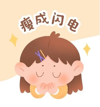 點(diǎn)擊查看原始圖片