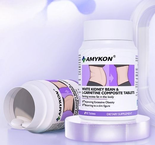 點(diǎn)擊查看原始圖片