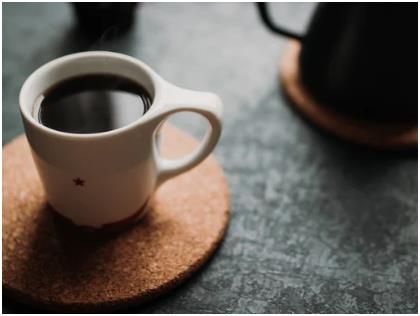 左旋肉碱黑咖啡的正确食用方法和时间