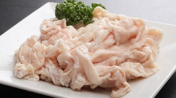 左旋肉堿多久見效
