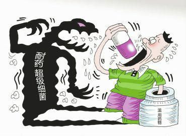 這4個(gè)瑜伽動(dòng)作可以緩解女性婦科炎癥！沒事多練練，保護(hù)女性健康