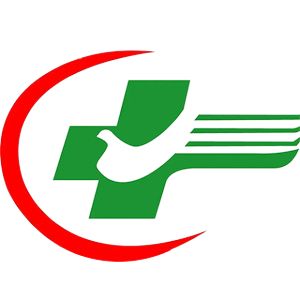 廣東省中醫(yī)院