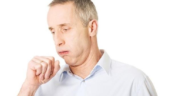 男人練瑜伽好處 減壓塑形增強(qiáng)性能力