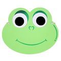https://p0.meituan.net/icons/73203db5811b5167b2d262410cefd067232637.jpg%40120w_120h_1e_1c_1l%7Cwatermark%3D0