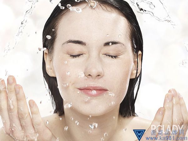孕婦可以用的<a href=http://www.ka981.com target=_blank class=infotextkey>護(hù)膚品</a>有什么牌子