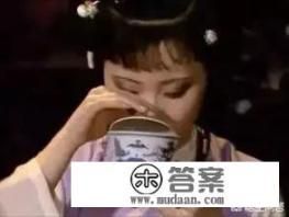 健康是什么_自己吃的東西健康就好