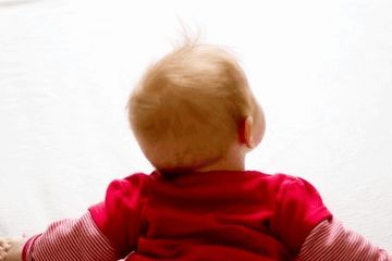 以平安健康之意取名宝宝的名字