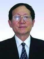 文章圖片1
