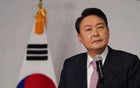 韓國爆猛料，尹錫悅戒嚴(yán)劇本不是這樣的