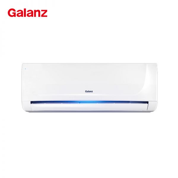 格蘭仕 kfr-35gw/rzdd78-150空調(diào)