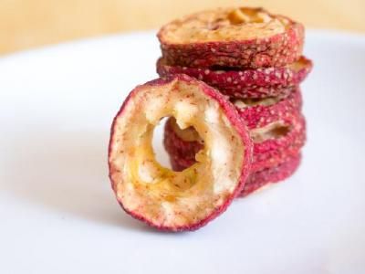 什么東西能延長性生活時(shí)間？8種食物有延長性生活時(shí)間的功效