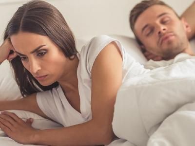 男性性生活后累是怎么回事 男性性生活后累的幾點(diǎn)健康常識(shí)