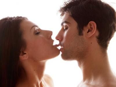 夫妻夏季過性生活該注意些什么？夫妻夏季性生活要注意三點(diǎn)
