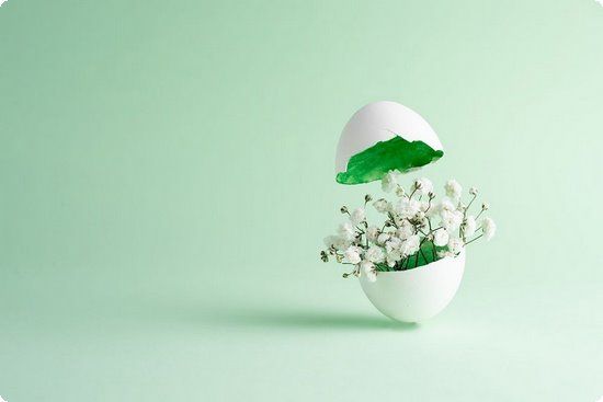 實(shí)用小技巧乳交技巧——男女渴望的夫妻性生活技巧？