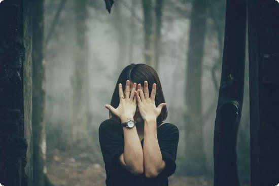 實(shí)用小技巧乳交技巧——男女渴望的夫妻性生活技巧？