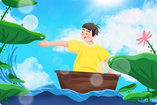 實(shí)用小技巧乳交技巧——男女渴望的夫妻性生活技巧？