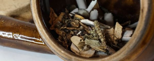 神經(jīng)性頭痛 神經(jīng)性頭痛偏方 神經(jīng)性頭痛食療方