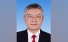 云南省高级人民法院院长张应杰调任澳门中联办副主任
