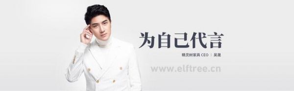 《非你莫屬》顏值擔當吳晟被稱最帥CEO
