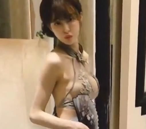SWAG合集：顏值擔當的Cartiernn商品