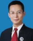 邱加明律師
