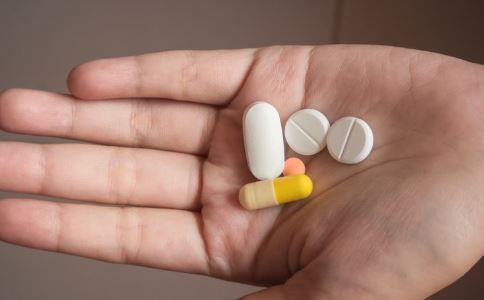 網(wǎng)紅減肥咖啡被曝含禁藥 減肥咖啡的危害 減肥咖啡的副作用