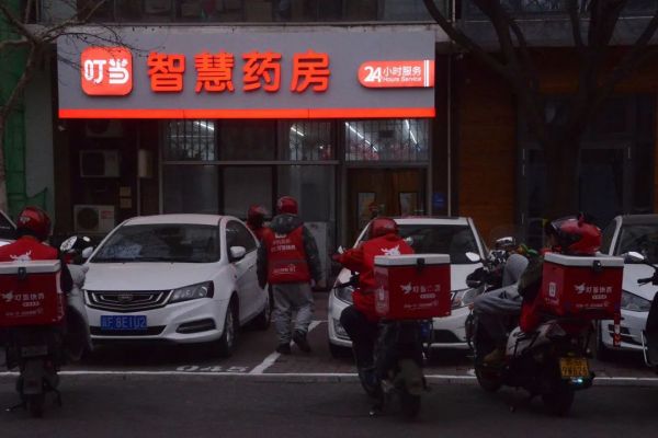▲圖源：卡樂圖片 攝影/寧穎