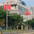 https://p0.meituan.net/userheadpicbackend/be74de29e0f15c76bb81f9afc2cb89eb710998.jpg%40120w_120h_1e_1c_1l%7Cwatermark%3D0
