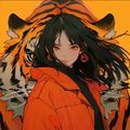 https://p0.meituan.net/userheadpicbackend/9875bb17e14fd4434ccc2caac9db334a501247.jpg%40120w_120h_1e_1c_1l%7Cwatermark%3D0
