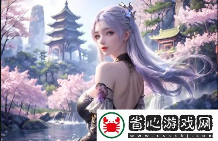 微商卖398的瘦身咖啡真的能有效减肥吗