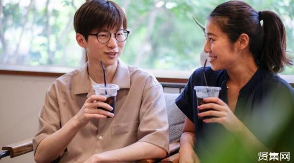 讓醫(yī)生告訴你，咖啡減肥效果如何