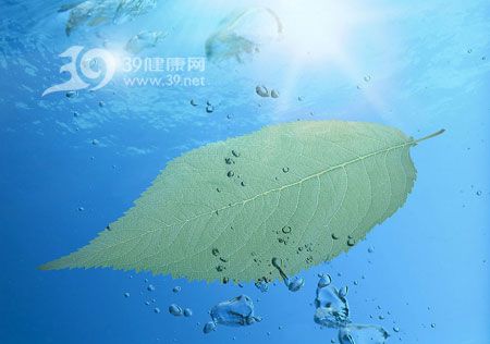 心理療法——自律訓(xùn)練法