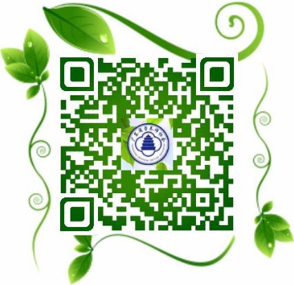 微信圖片_20170707101726.png