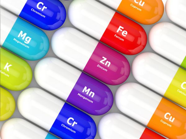 1575510914%E5%9B%BE%E8%99%AB%E5%88%9B%E6%84%8F-248535420895494583.jpg?size=268479