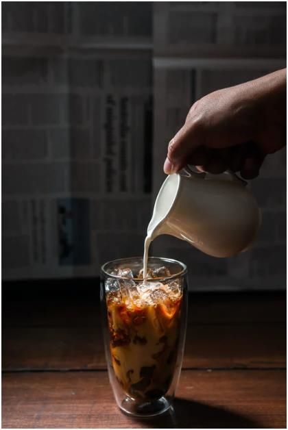 黑咖啡什么牌子的減肥效果最好-黑咖啡品牌中最佳減肥效果