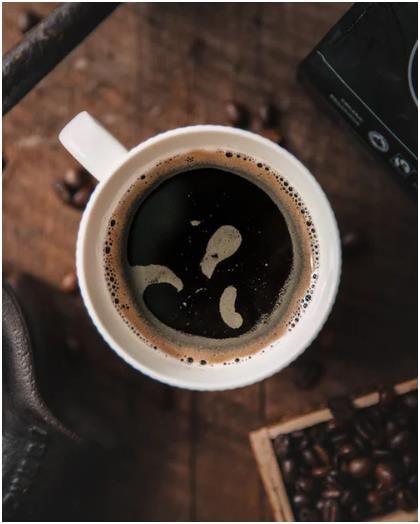 減肥咖啡哪個(gè)牌子好喝有效？