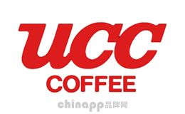 UCC悠詩(shī)詩(shī)悠詩(shī)詩(shī)上島咖啡（上海）有限公司，1933年創(chuàng)于日本，以定點(diǎn)精心培養(yǎng)、種植的咖啡豆為原料，專(zhuān)注于品牌咖啡生產(chǎn)/銷(xiāo)售的現(xiàn)代化企業(yè)。