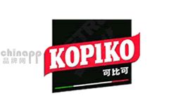 可比可KOPIKO可比可KOPIKO，屬于尤益嘉（上海）食品商貿(mào)有限公司，知名咖啡品牌，致力于為中國(guó)消費(fèi)者提供優(yōu)質(zhì)、美味的高檔進(jìn)口食品，MAYORA集團(tuán)在中國(guó)授權(quán)的總經(jīng)銷(xiāo)商