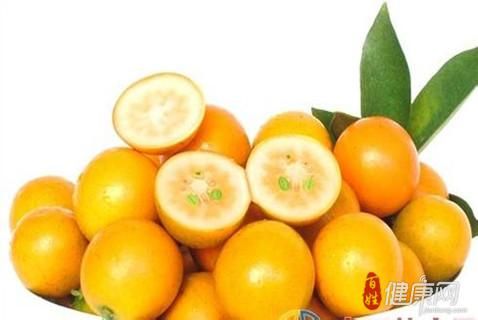 春節(jié)后幼兒飲食調(diào)整