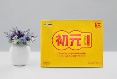 手术后吃什么恢复的快？饮食调整要做好