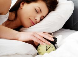 十種常見(jiàn)新生兒異?，F(xiàn)象