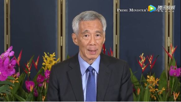 微信截图_20210524081103.png