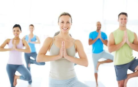 老年人该如何健身 老年人健身的原则有哪些 老年人健身要注意什么