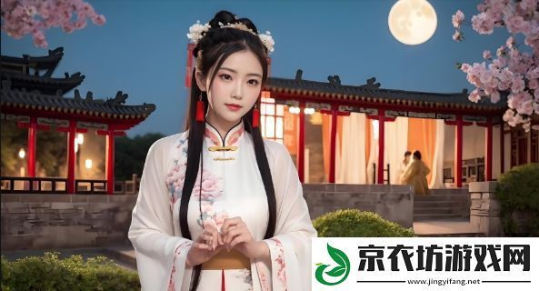 1985年性治療營