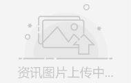 瑪格麗莎關(guān)于肥胖類(lèi)型的確定方法