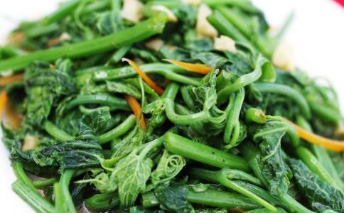 春天養(yǎng)生 春天飲食 春天保健